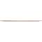 Ekena Millwork Hoover Wood Fretwork Pierced Ceiling Medallion, Red Oak, 40"W x 20"H x 14 3/4"ID x 1/4"T CMWP40X20X0250HORO - alternate 5